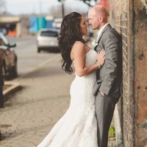 Meet your Posher, Jeni